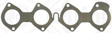 Elring 716.350 Gasket, Exhaust