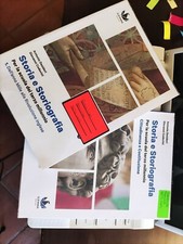 Storia e storiografia (2 volumi) ISBN 978-88-577-9040-4