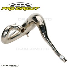 KAWASAKI KX 250 2001