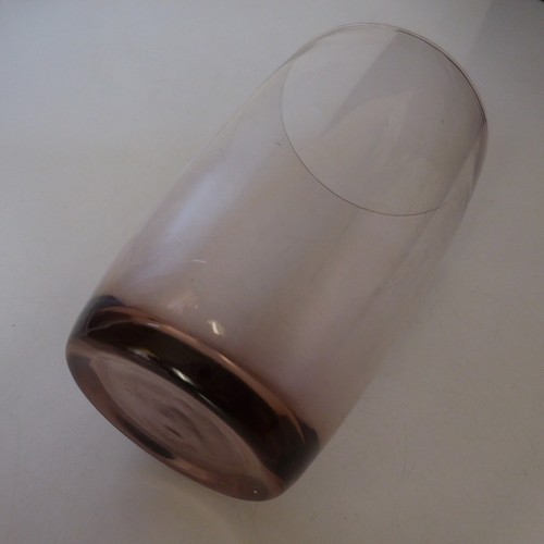 Vetro cristallo acqua cocktail - cristallo,