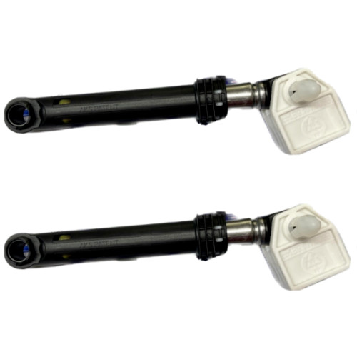 Coppia ammortizzatori 80n