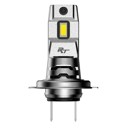 New kit led riatec fan - led,