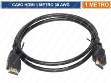 CAVO INTERFACCIA MULTIMEDIALE