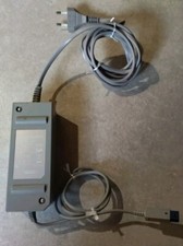 Alimentatore ORIGINALE Nintendo Wii RVL-002 POWER SUPPLY