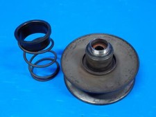 puleggia frizione PIAGGIO VESPA 150 S 4T 2009 2010 2011 2012
