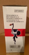 Reber 8683 N Tiracarne a Mano