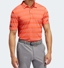 POLO DA GOLF ADIDAS CORE NUOVA