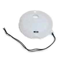 diffusore 100 gradi per flash subacqueo foto sea&sea YS-D1- D2 underwater strobe