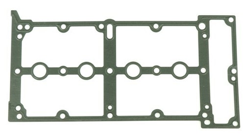Guarnizione coperchio punterie