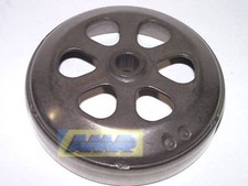 CAMPANA FRIZIONE MALOSSI