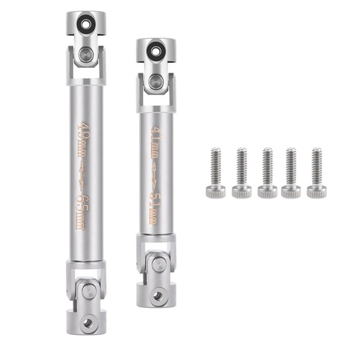 Flyxm 2pz alberi - flyxm, di