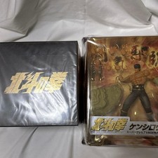 Fist of the North Star