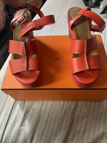 Hermes paris - hermes,