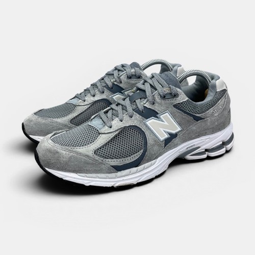 New balance 2002r sneaker - balance,