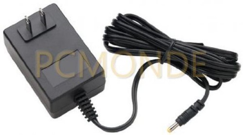 Compaq adattatore per aero - ac,