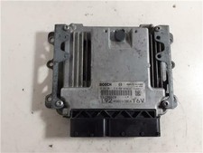 0281011510 centralina per FIAT