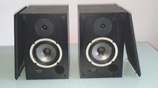 Diffusori casse acustiche
