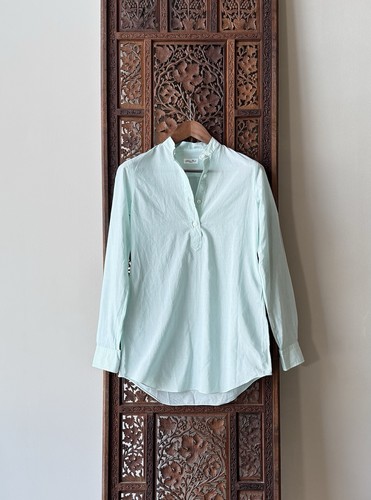 Camicia popover salvatore - camicia,