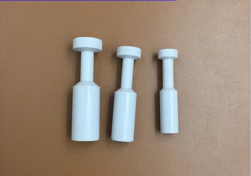 5pcs nuovo stnc connettore - z,