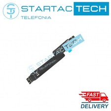 FLAT "OEM" MAINBOARD PER ASUS