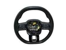 Volante CITROEN 98118752HQ