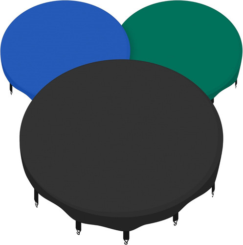 Trampolino copertura - ®,