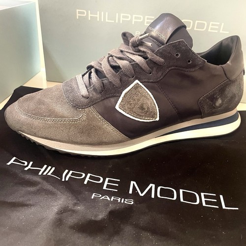 Philippe model tropez uomo - model,