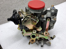 CARBURATORE ORIGINALE SOLEX 32