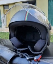 Casco Jfm