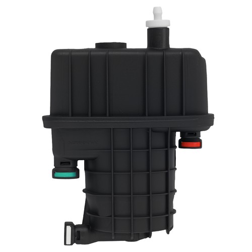 Filtre gasoil for - gasoil,