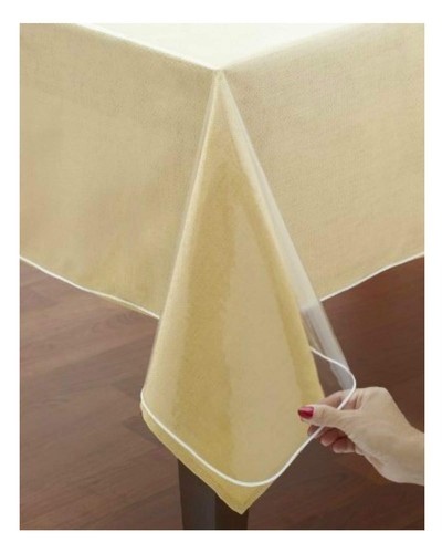 Vita perfetta tovaglia - vita,