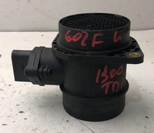 DEBIMETRO PER VOLKSWAGEN Golf 4 Berlina 0280217121 diesel 1900 (97>03)