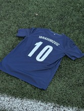 Nike paris saint germain - nike, saint-germain