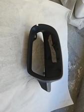 AUDI A1 8X SPECCHIETTO