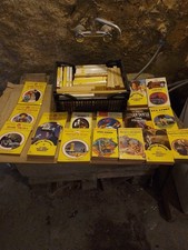 Libri Gialli Agatha Christie