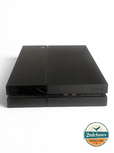 Sony playstation 500 gb - playstation,