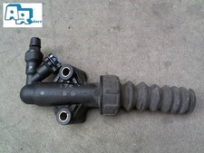 Cilindro presa Citroen C3