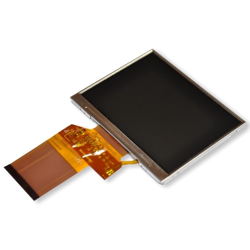 Display ricambio satlink ws - ricambio,