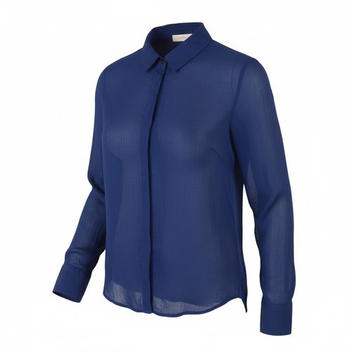 Suistudio charles camicia - charles,