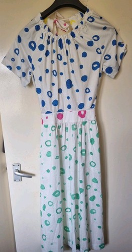 Abito mira mikati multi dot - abito,
