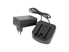 Caricabatterie Per Festool T