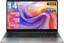 PC Portatile Computer