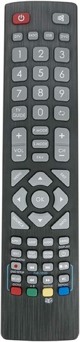 Vinabty shwrmc0103 telecomando - shwrmc0103,