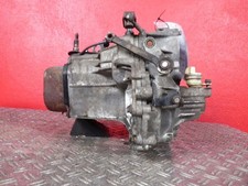 Cambio manuale 20CE44 PEUGEOT