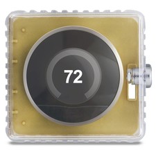 BISupply Coperchio per scatola