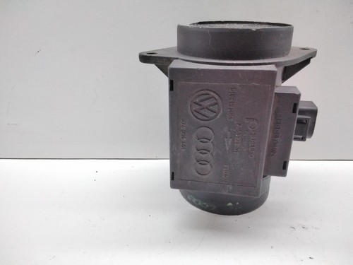 Debimetro per volkswagen golf - per,