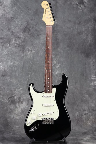 Fender fsr collection - fender, /