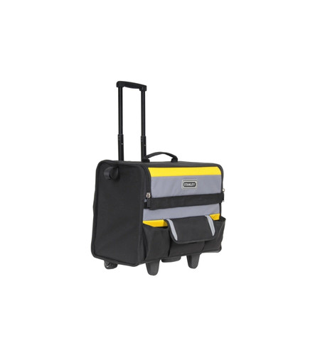 Borsa trolley portautensili - borsa,
