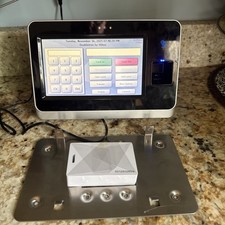Paychex PX3500 Time Clock