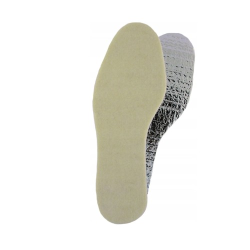 Yourstep solette scarpe - yourstep,
